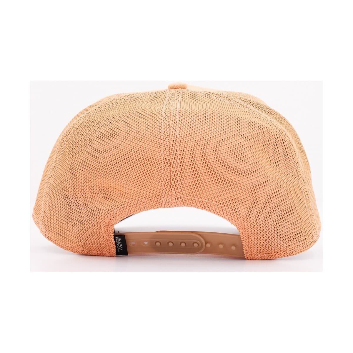 Men's Caps Goorin Bros Orange