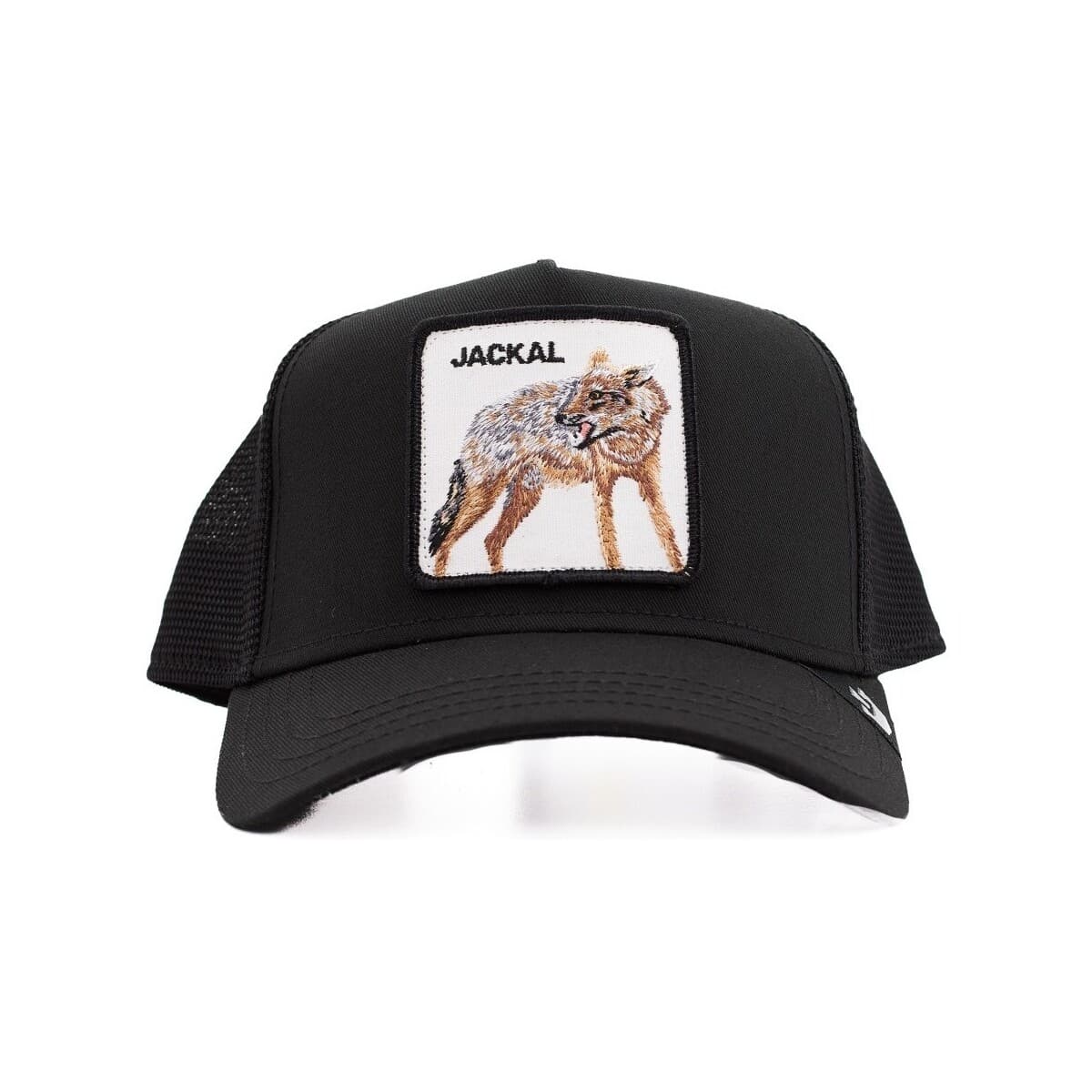 Κασκέτο Goorin Bros Gorras Hombre Modèle Jackal