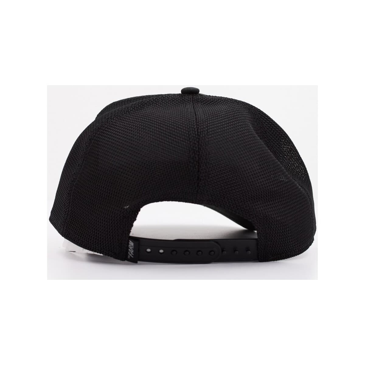 Men's Caps Goorin Bros Black