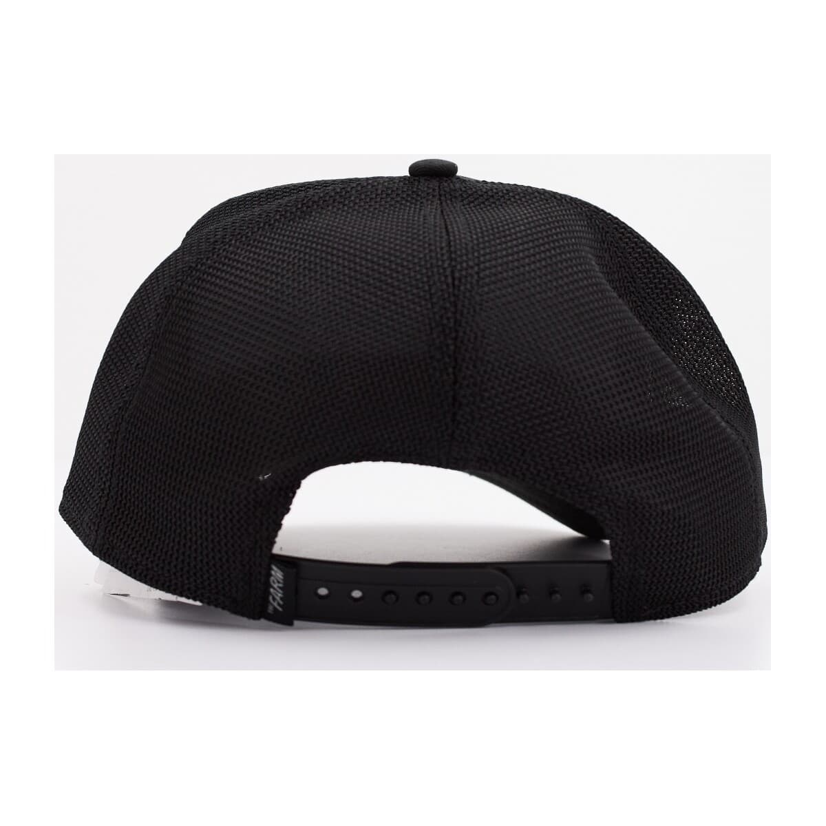 Men's Caps Goorin Bros Black