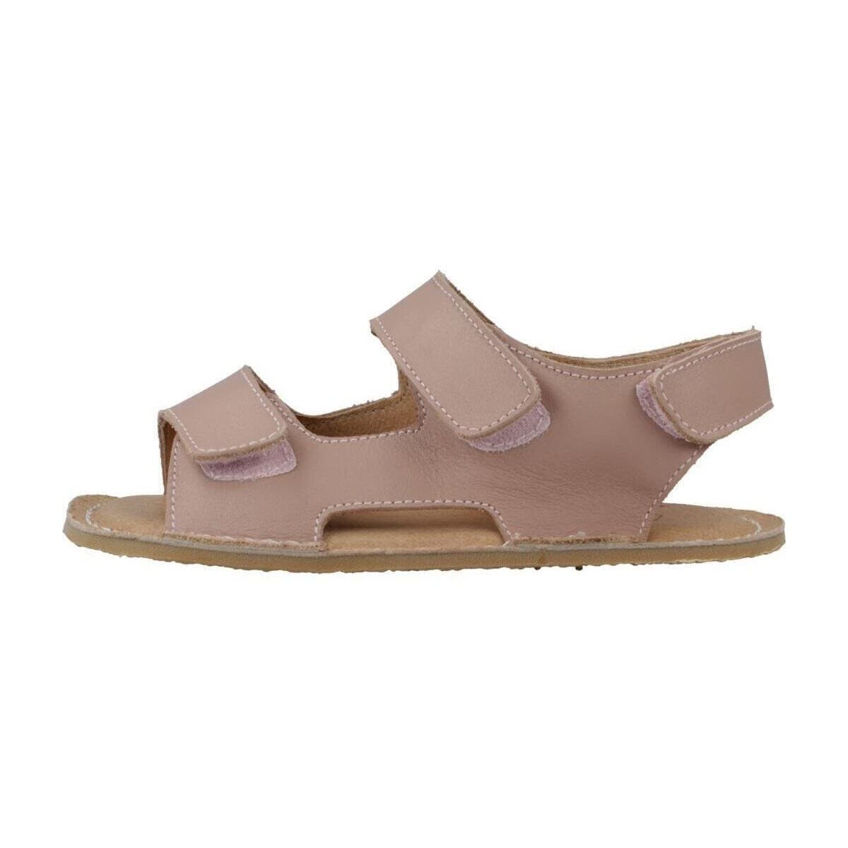 Girls' Sandals Frailera