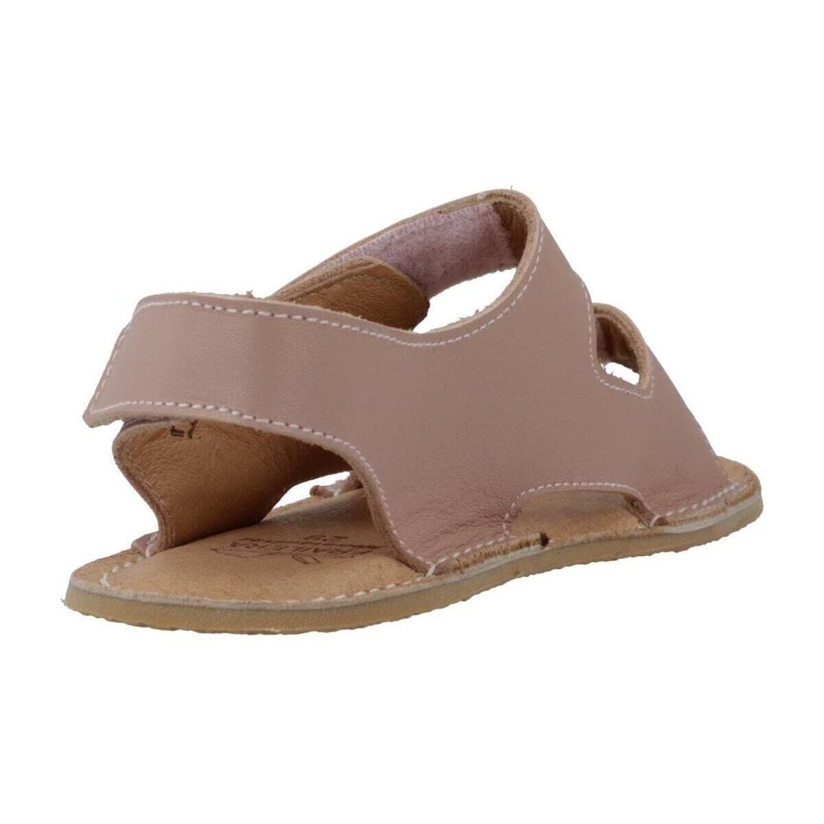 Girls' Sandals Frailera