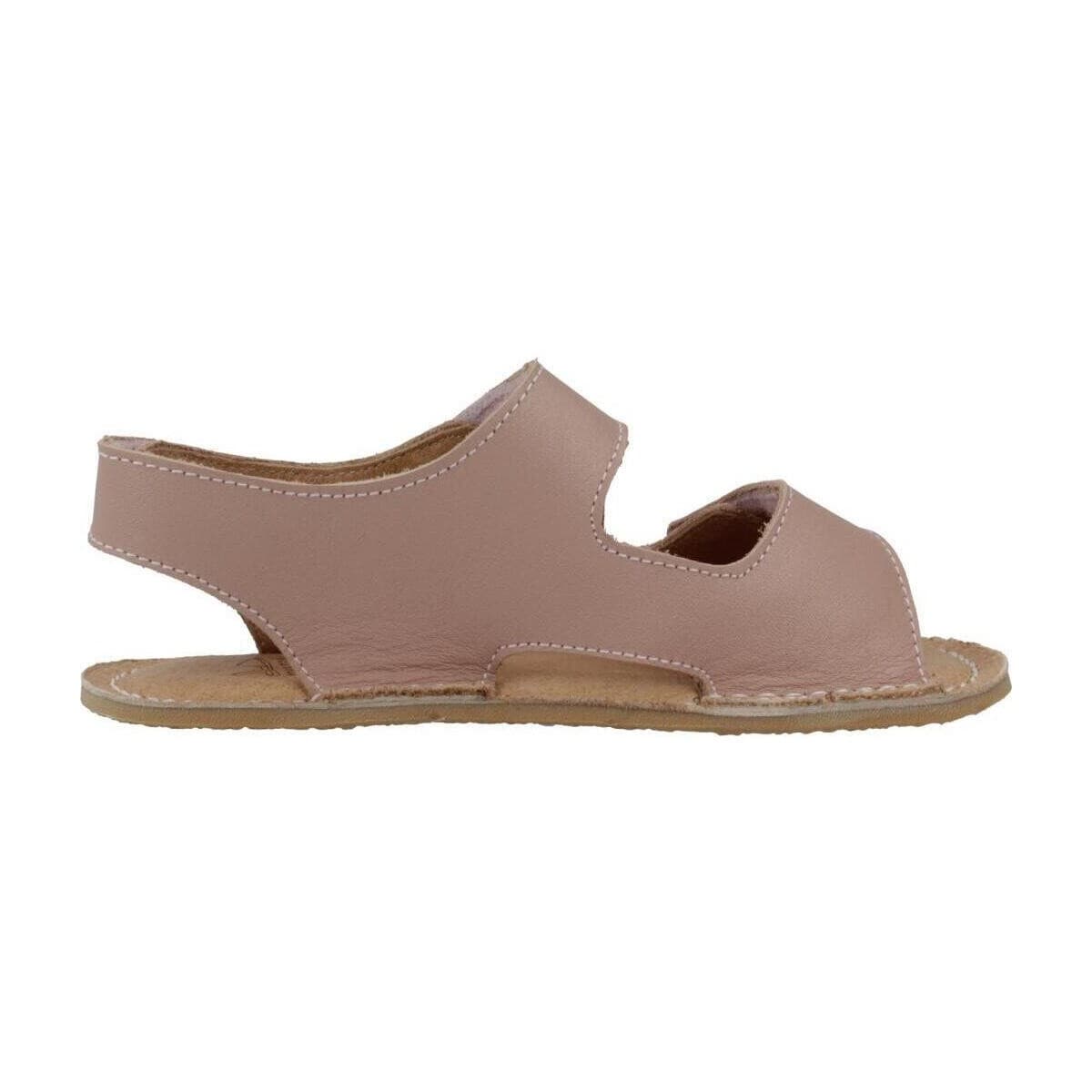 Girls' Sandals Frailera