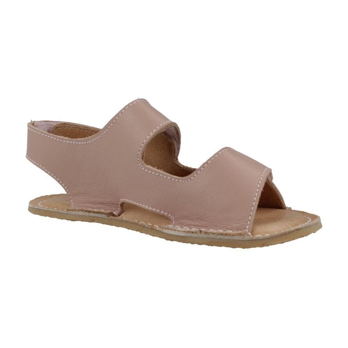 Girls' Sandals Frailera
