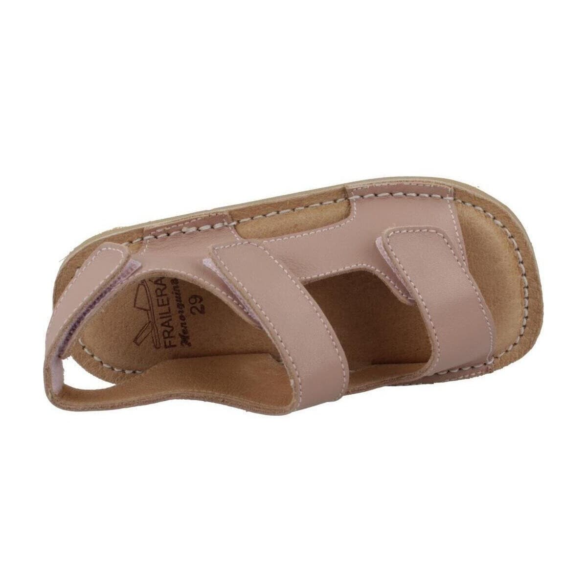 Girls' Sandals Frailera