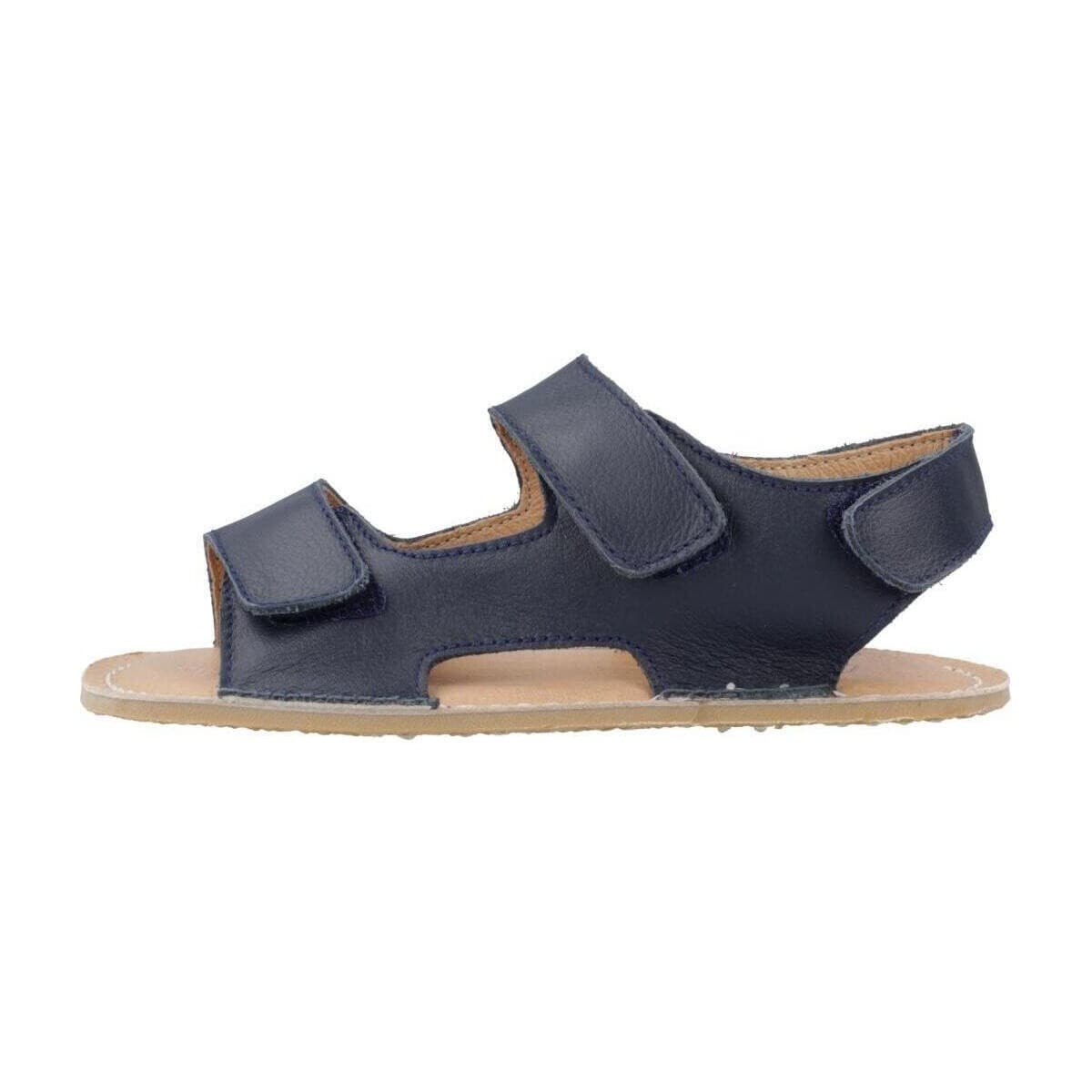 Boys' Sandals Frailera Blue