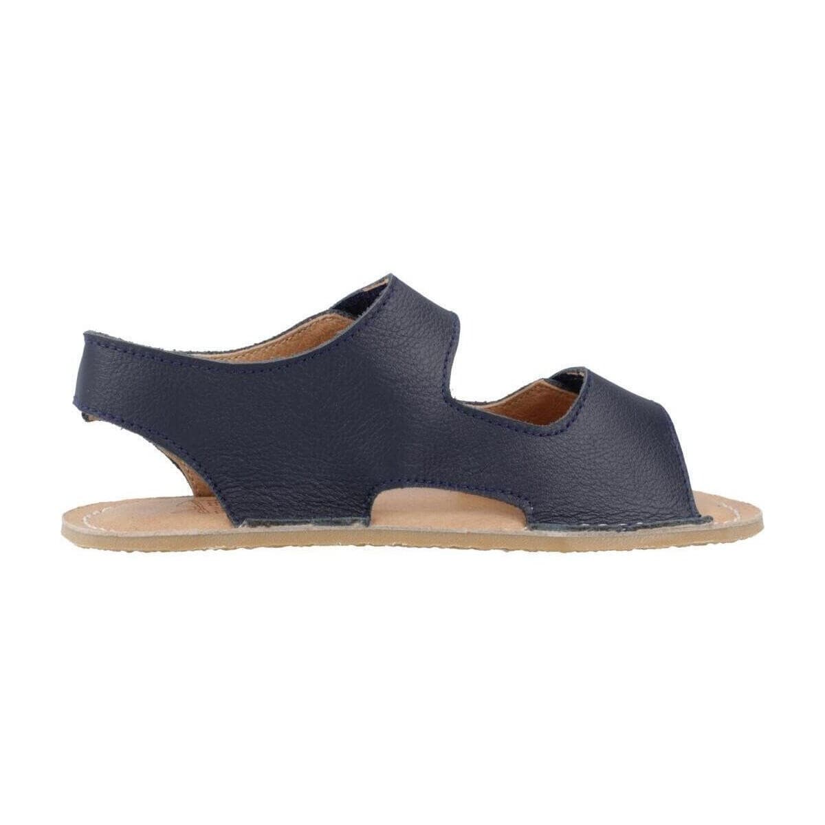 Boys' Sandals Frailera Blue