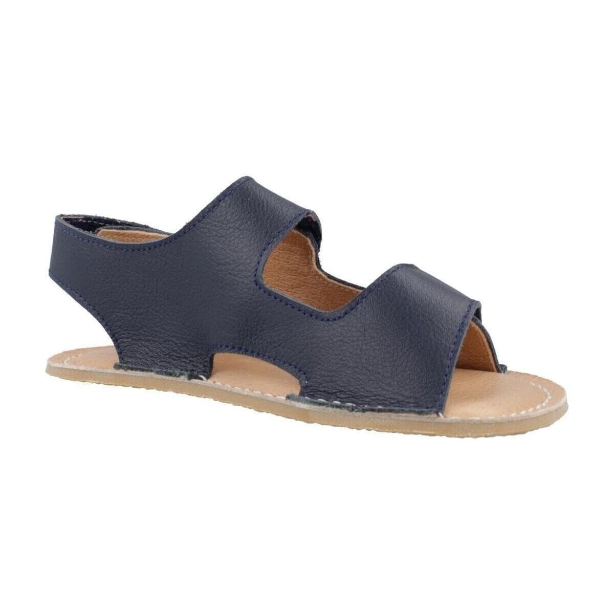 Boys' Sandals Frailera Blue