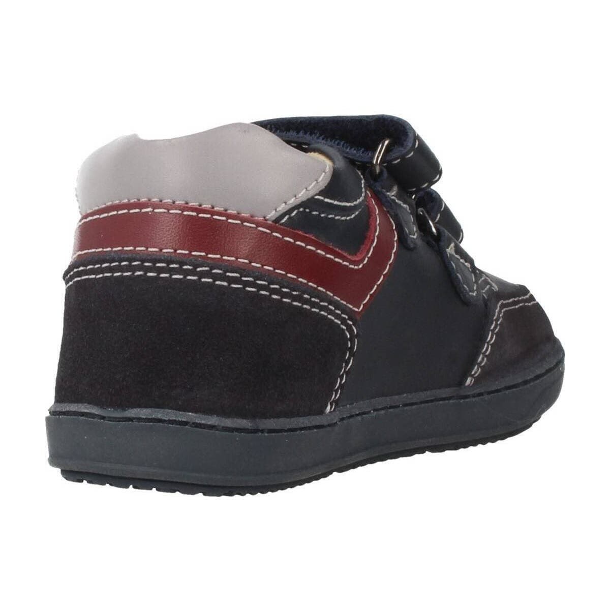 Boys' Dress Shoes Chicco Blue