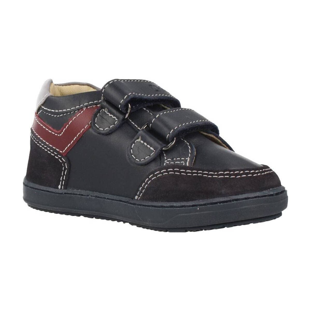 Boys' Dress Shoes Chicco Blue