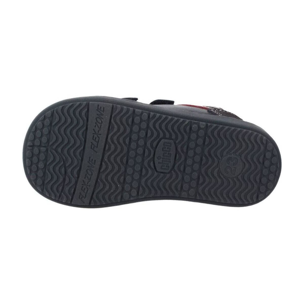 Boys' Dress Shoes Chicco Blue