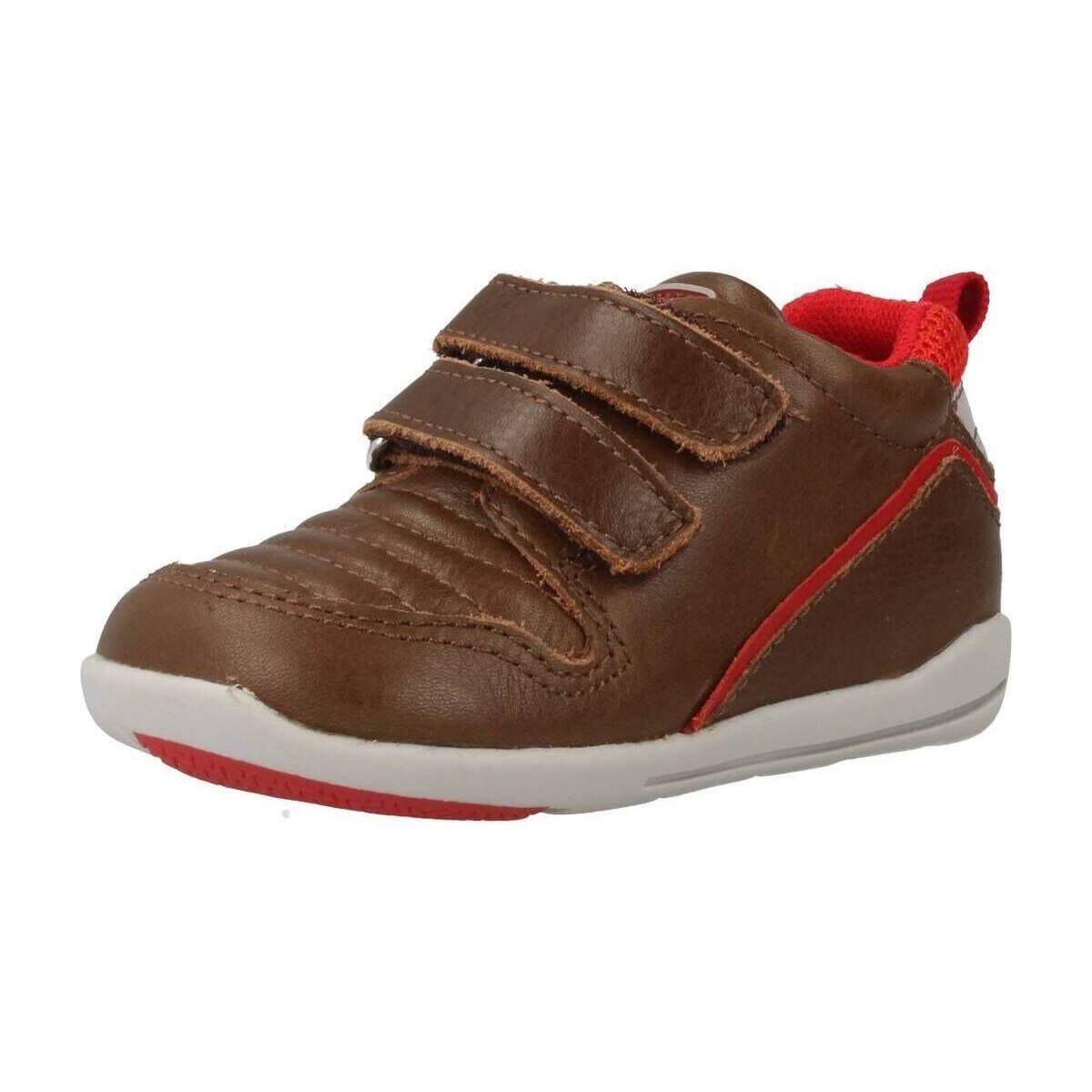 Παπούτσια Πόλης Chicco Zapatos Niño Modèle G2