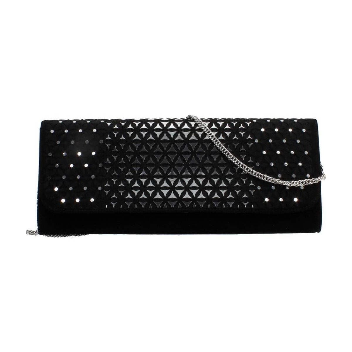 Τσάντα Argenta Bolsos Mujer Modèle B7097