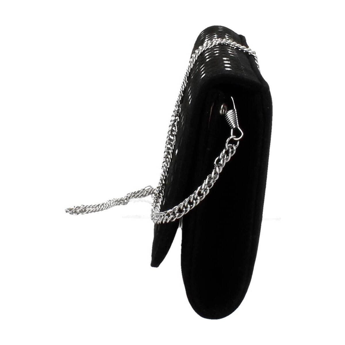 Women's Bags Argenta Black