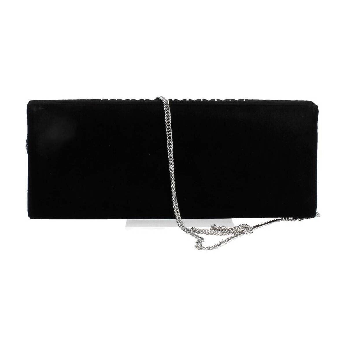 Women's Bags Argenta Black