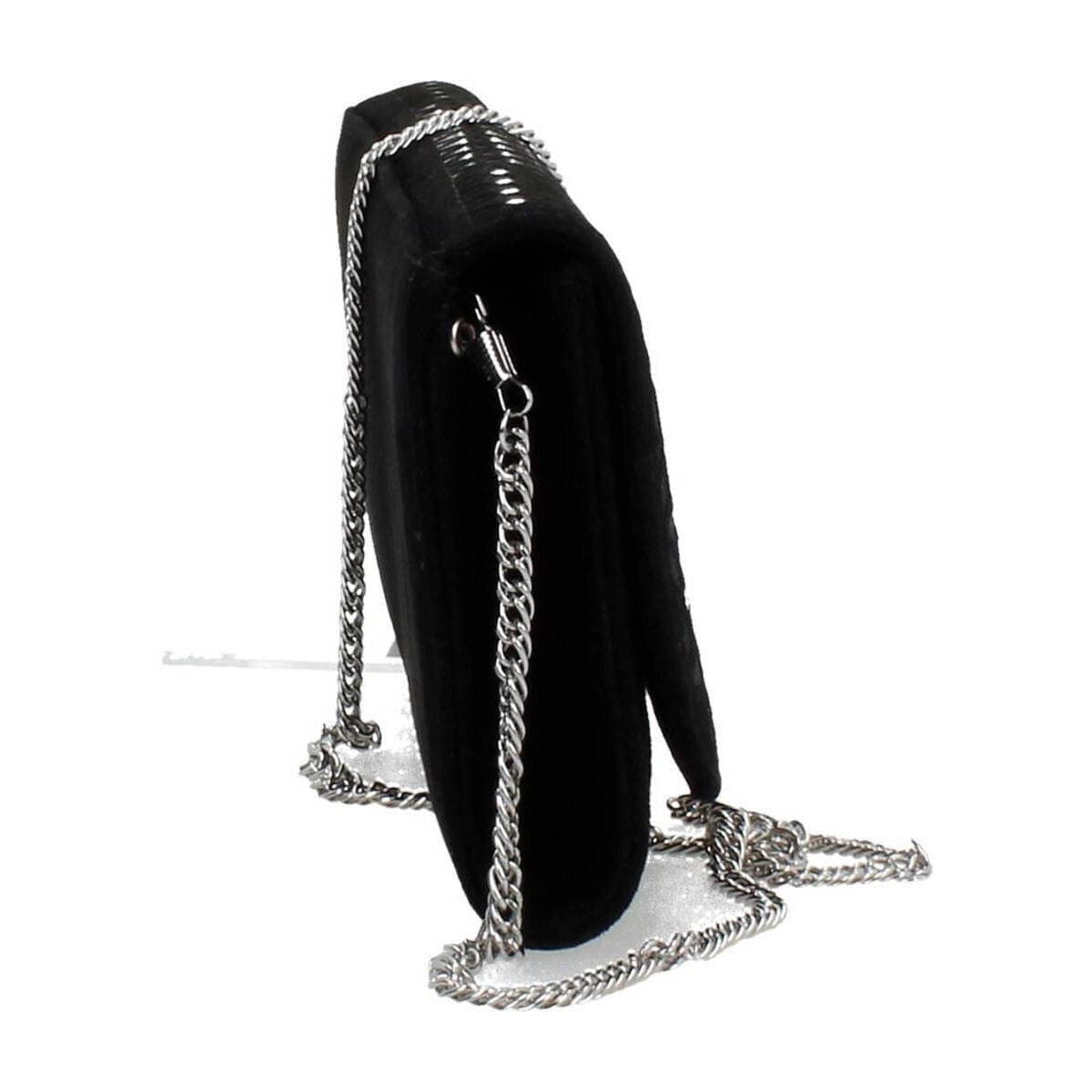 Women's Bags Argenta Black