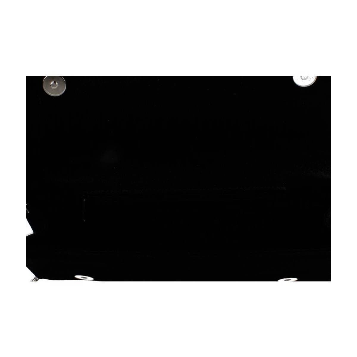 Women's Bags Argenta Black