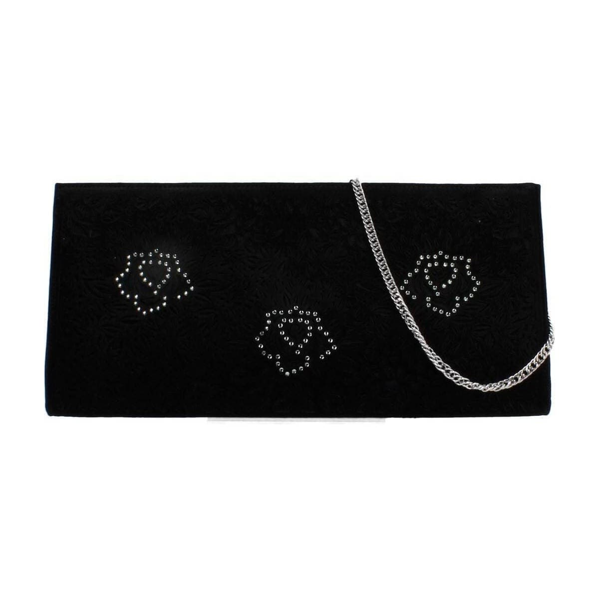 Τσάντα Argenta Bolsos Mujer Modèle B7093