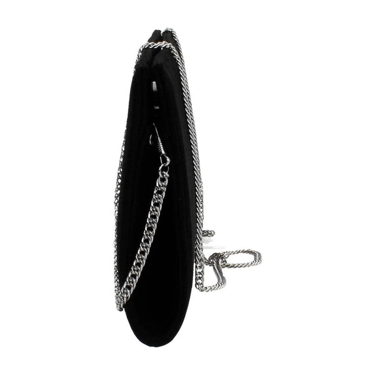 Women's Bags Argenta Black