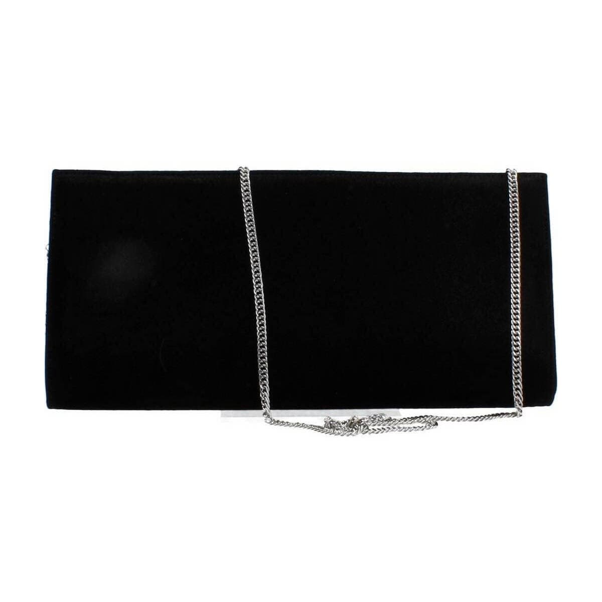 Women's Bags Argenta Black