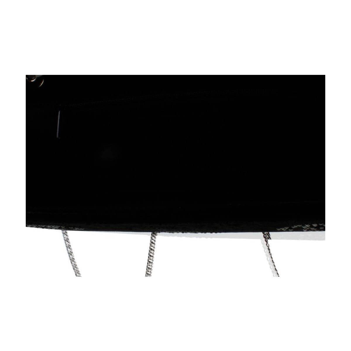 Women's Bags Argenta Black