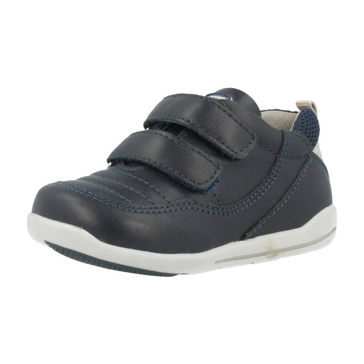 Παπούτσια Πόλης Chicco Zapatos Niño Modèle G11.0