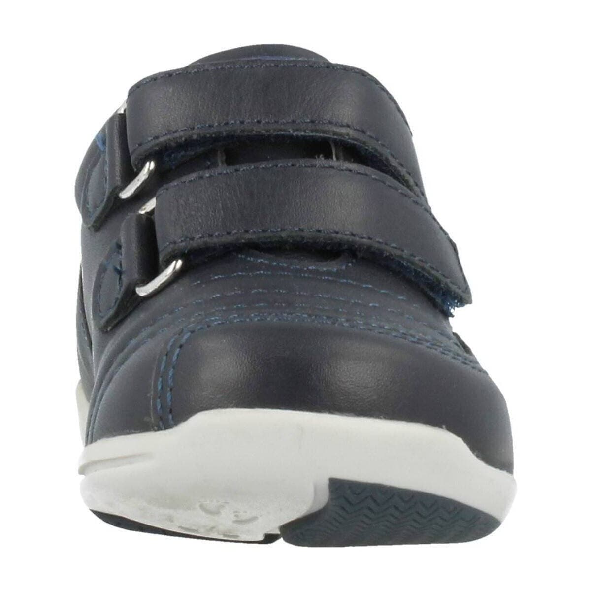 Boys' Dress Shoes Chicco Blue