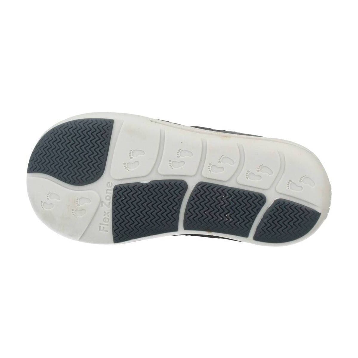 Boys' Dress Shoes Chicco Blue