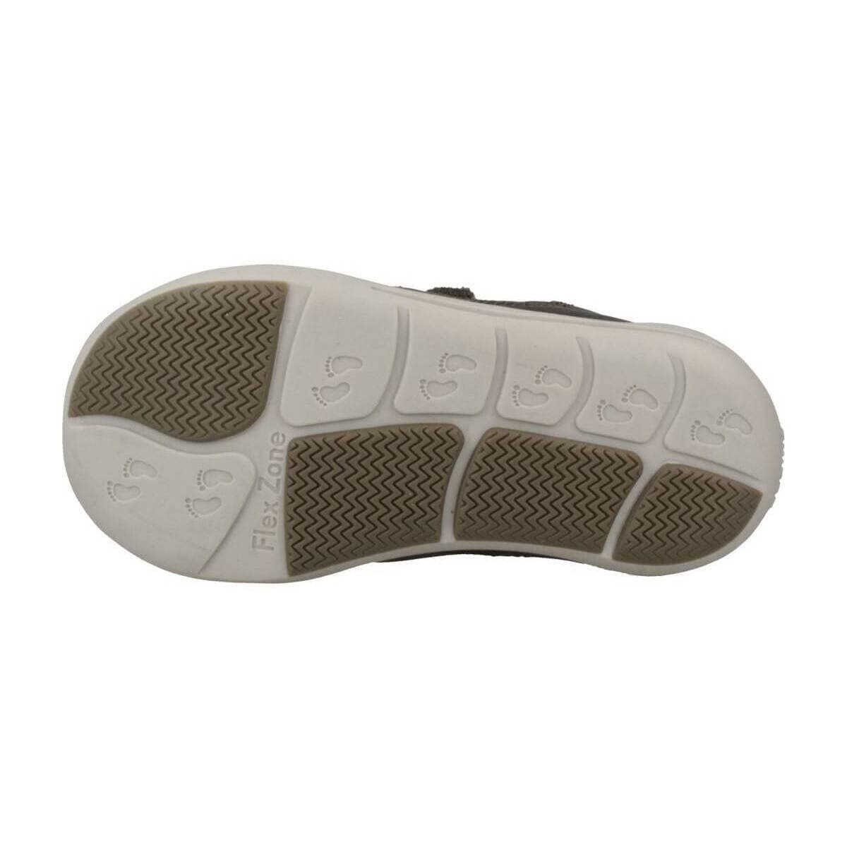 Boys' Dress Shoes Chicco Brown