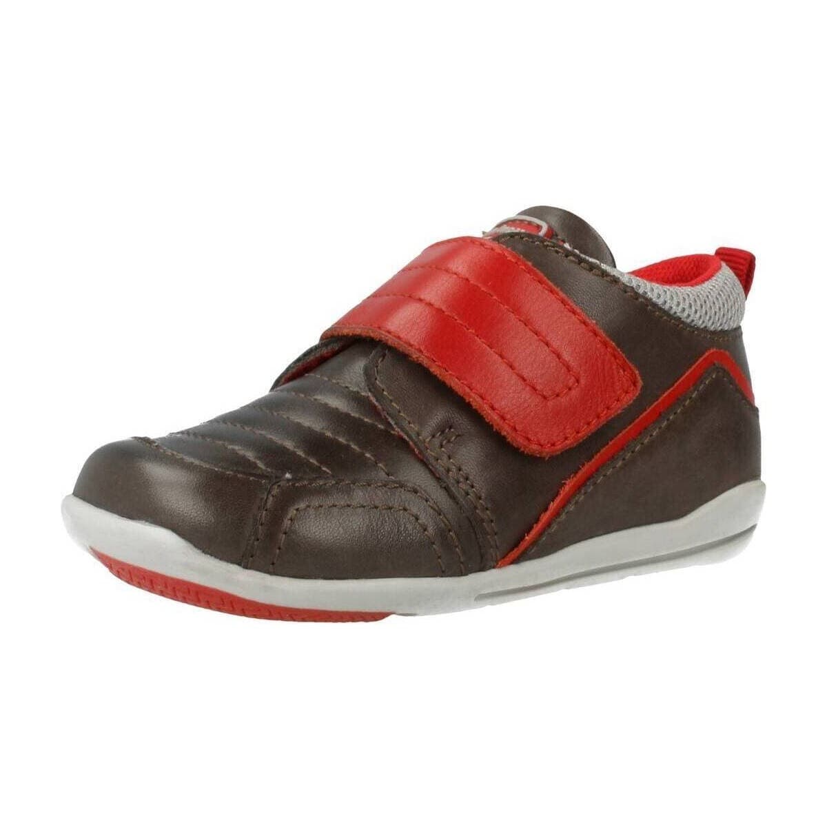 Παπούτσια Πόλης Chicco Zapatos Niño Modèle G1