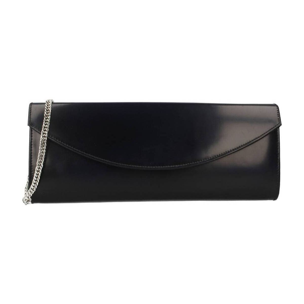 Τσάντα Argenta Bolsos Mujer Modèle Rame