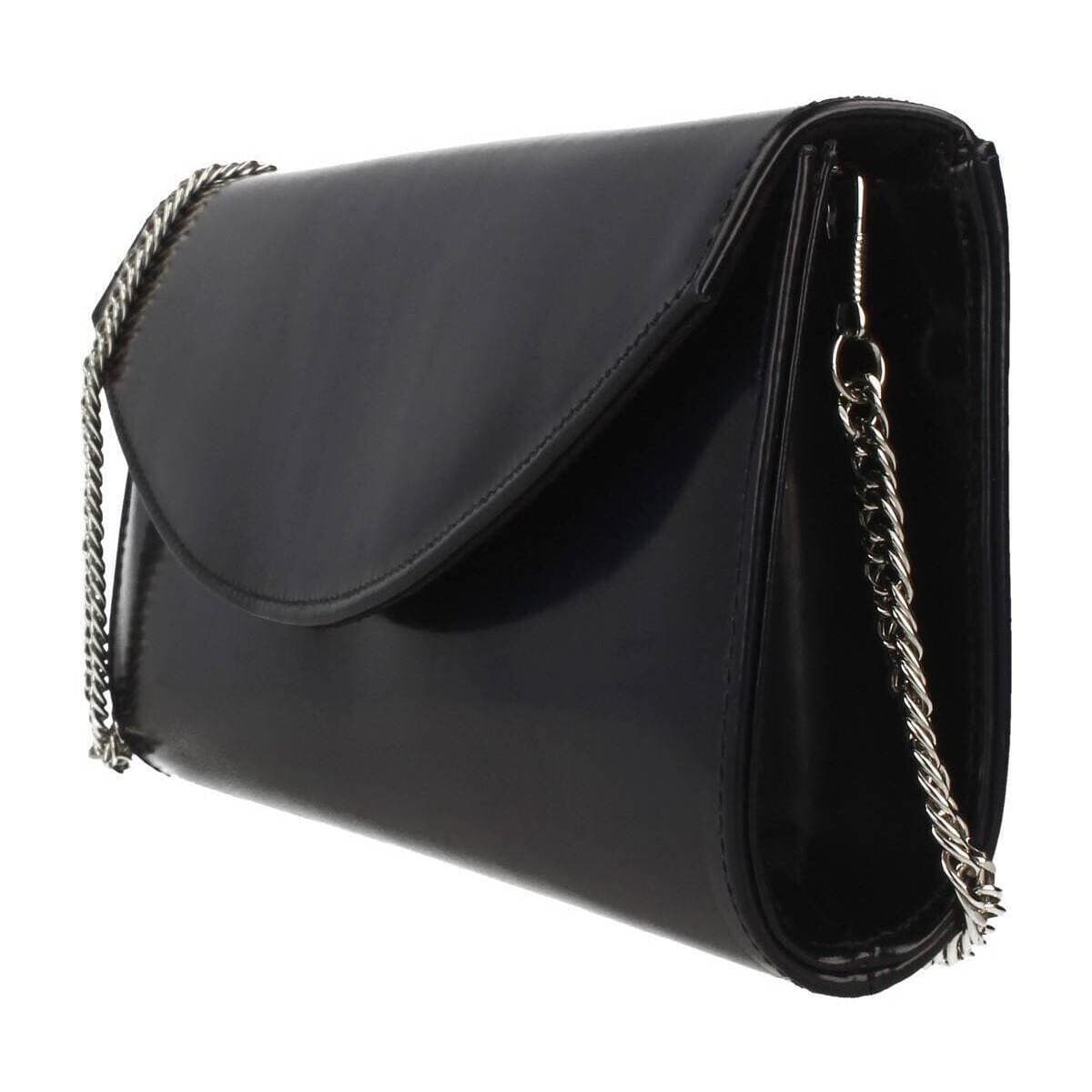 Women's Bags Argenta Blue