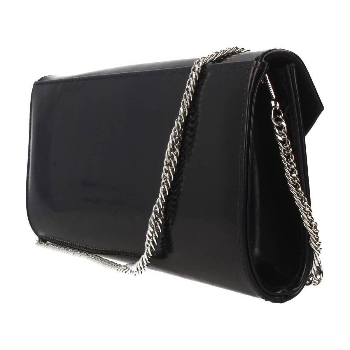 Women's Bags Argenta Blue