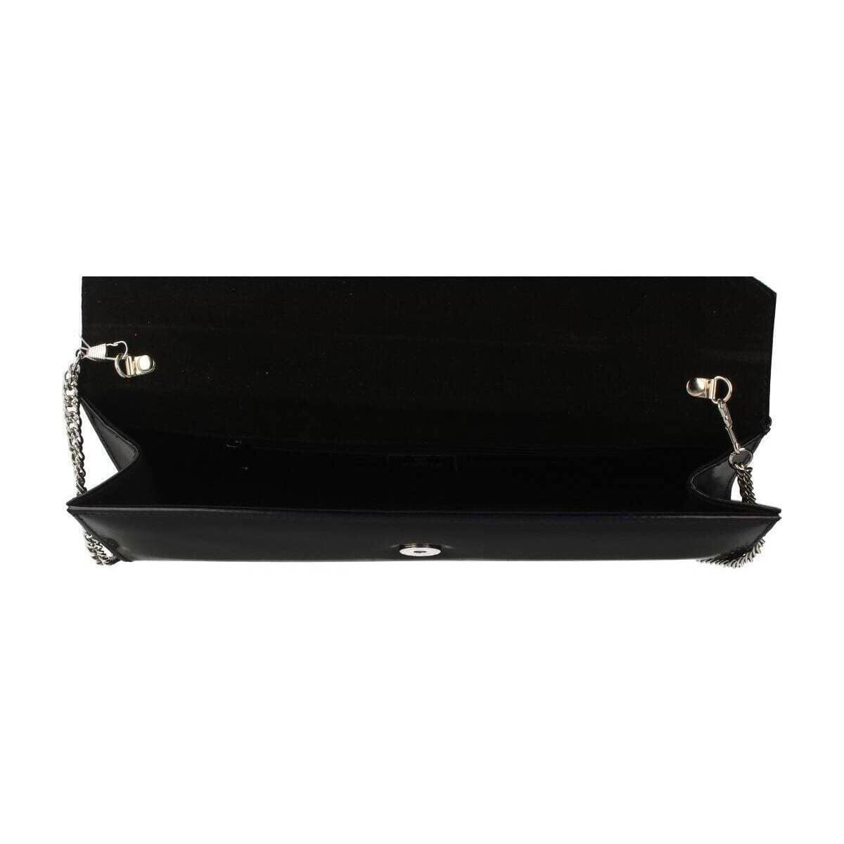 Women's Bags Argenta Blue