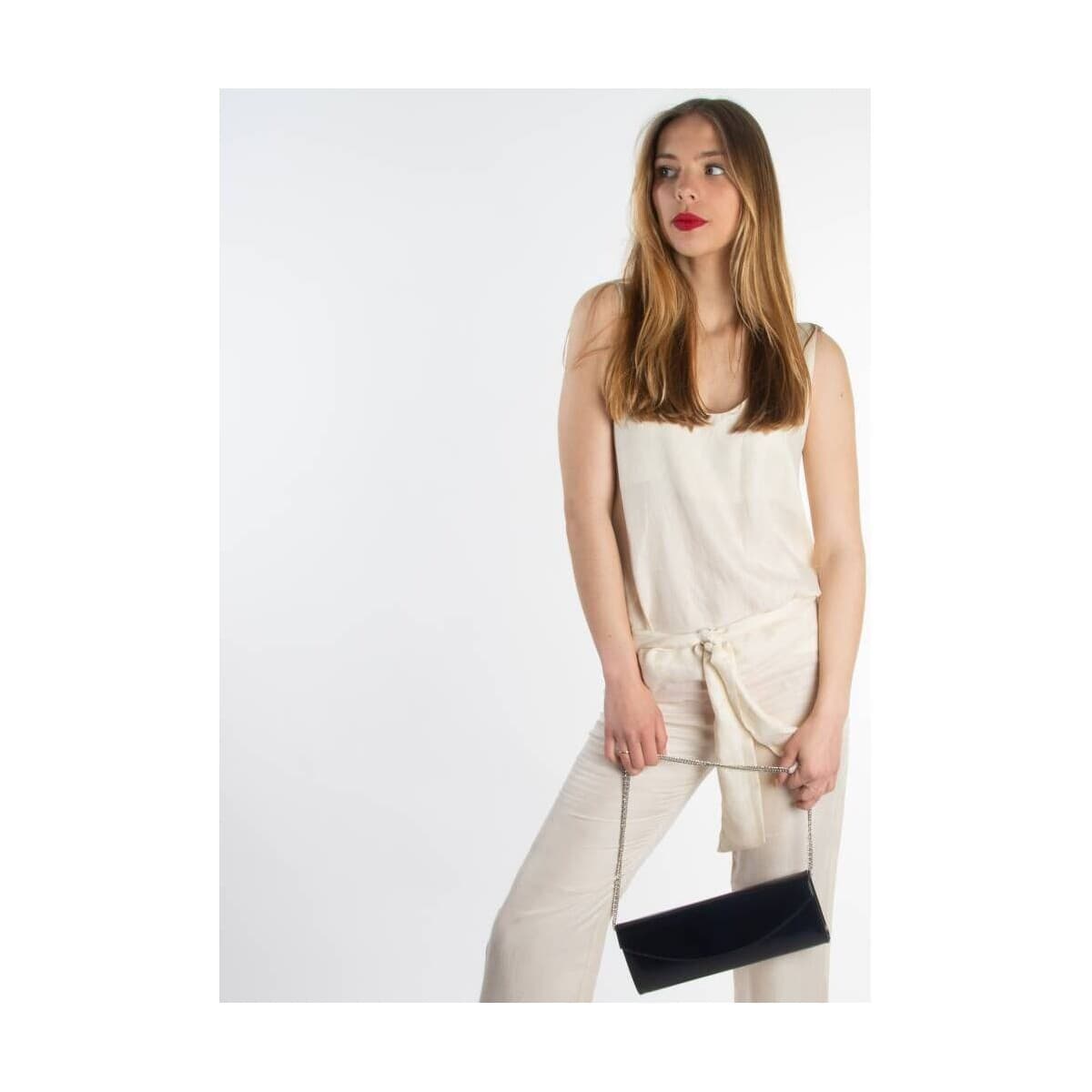 Women's Bags Argenta Blue