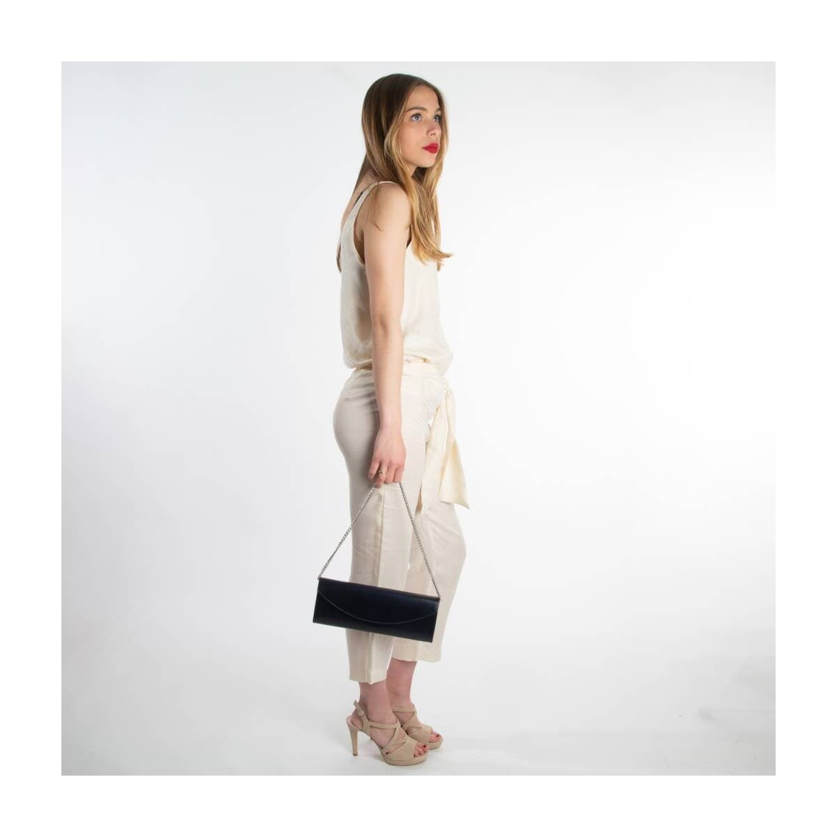 Women's Bags Argenta Blue