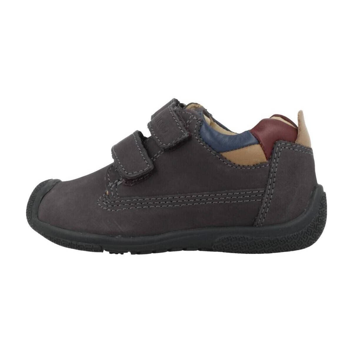 Boys' Dress Shoes Chicco Blue