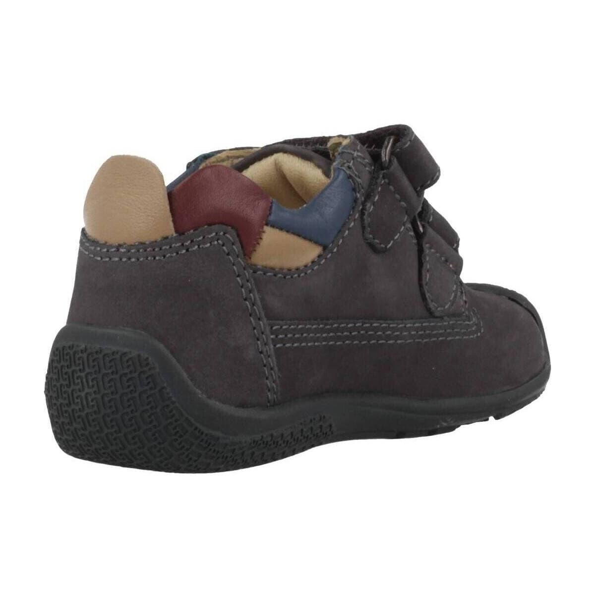 Boys' Dress Shoes Chicco Blue