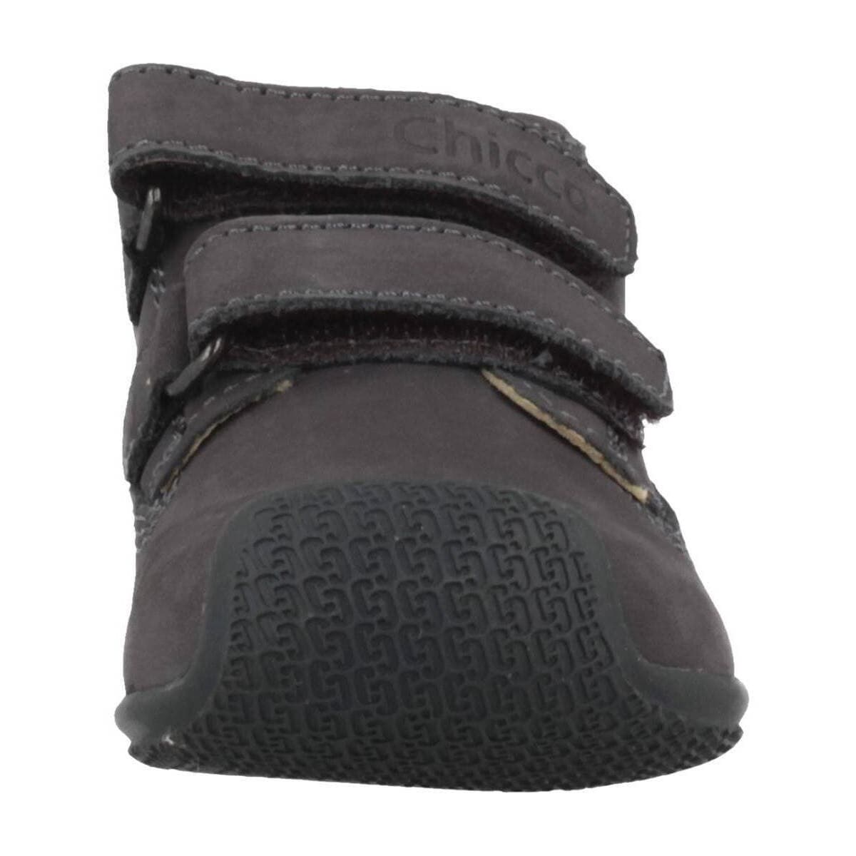 Boys' Dress Shoes Chicco Blue