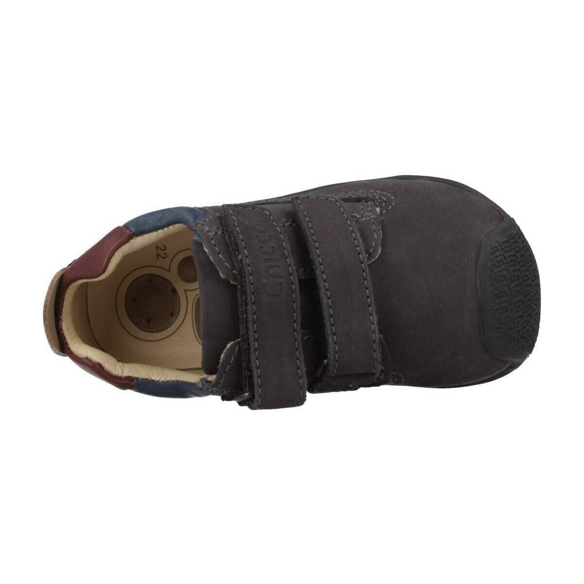 Boys' Dress Shoes Chicco Blue