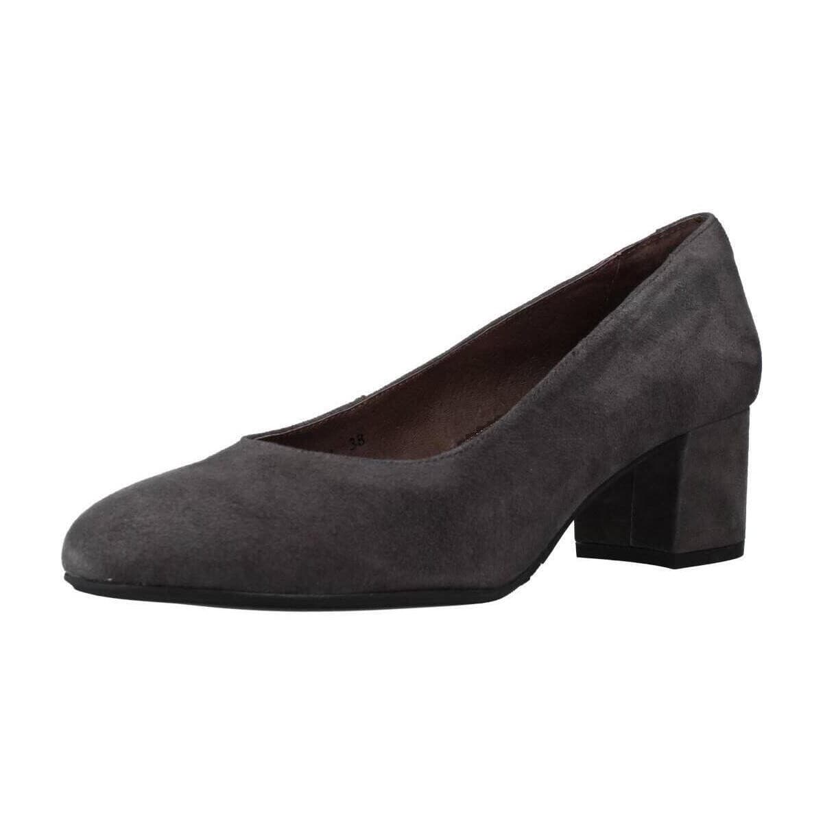 Γόβες Stonefly Salones Mujer Modèle Leslie 2 Goat