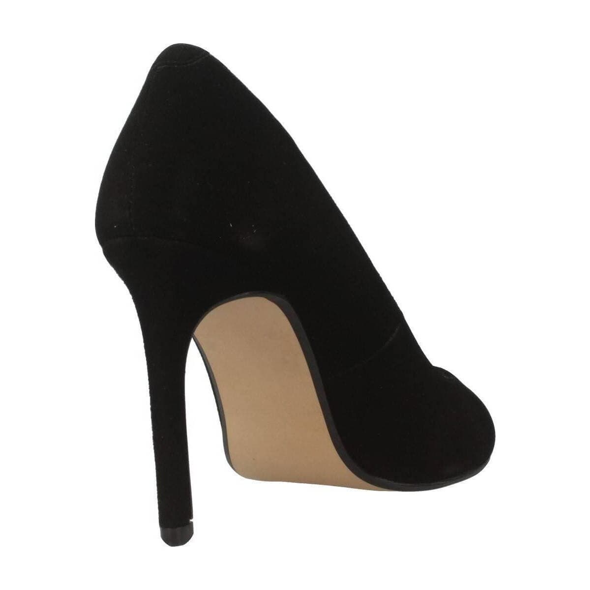 Women's Pumps Mamalola Black