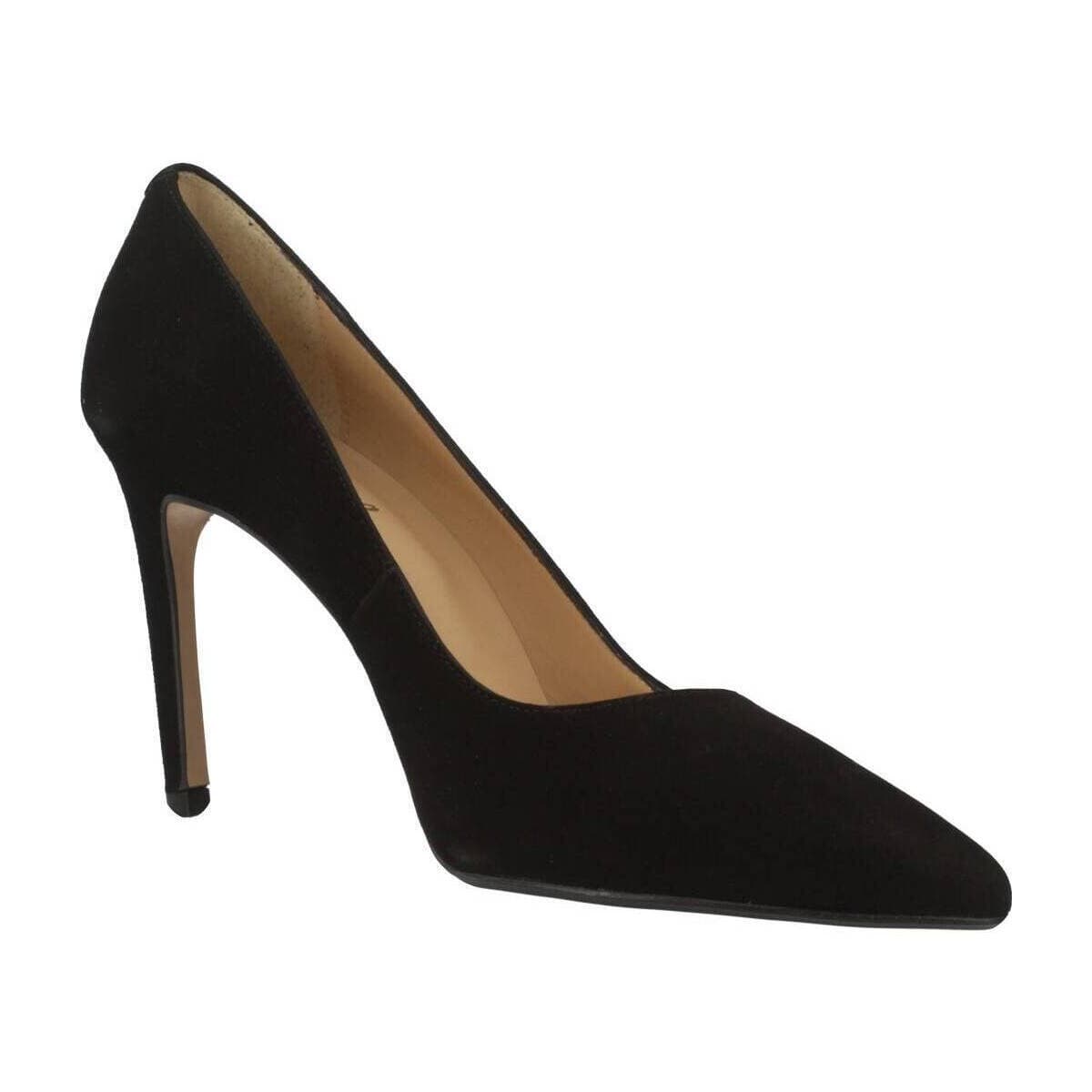 Women's Pumps Mamalola Black