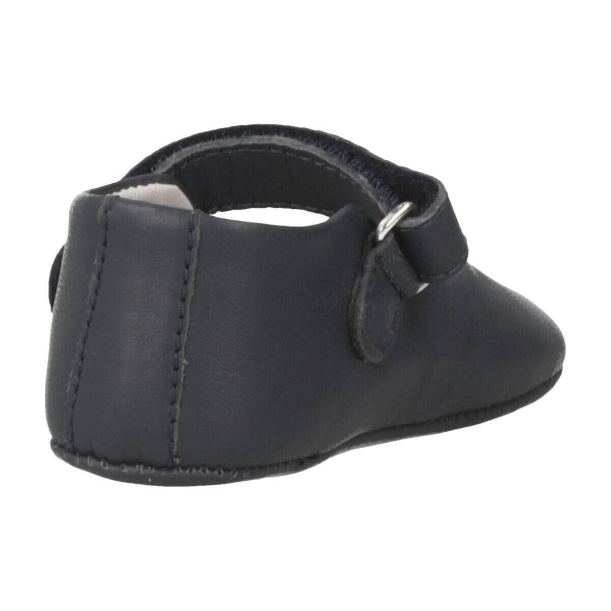 Girls' Sneakers Chicco Blue