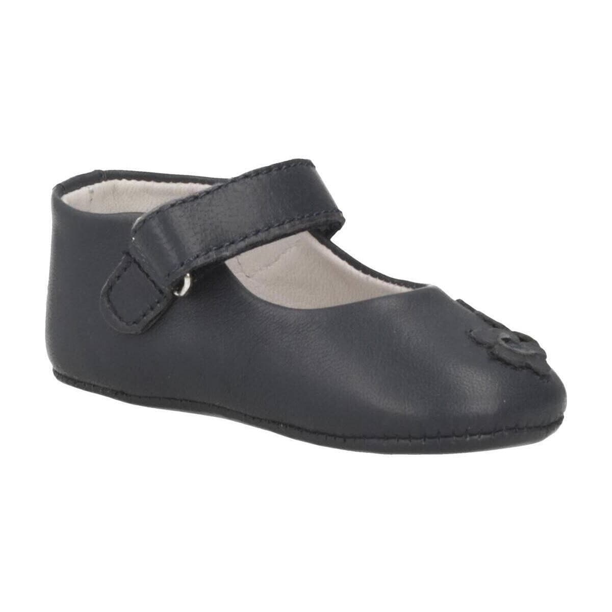 Girls' Sneakers Chicco Blue