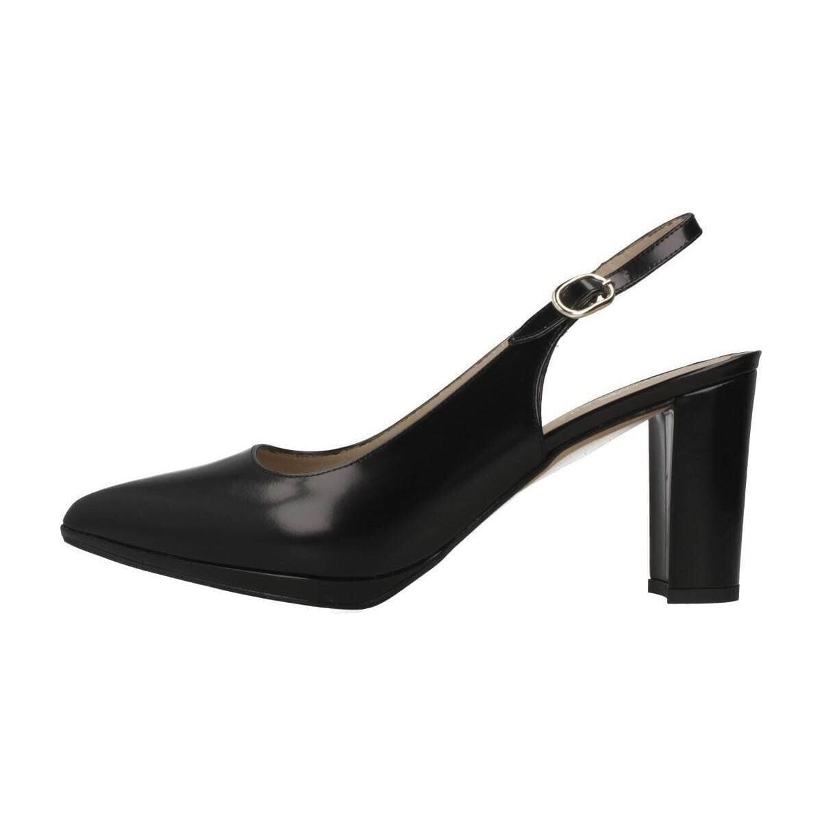Women's Pumps Dibia Black