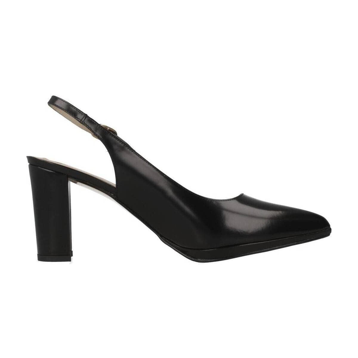 Women's Pumps Dibia Black