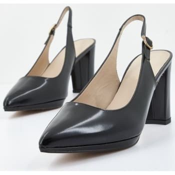 Women's Pumps Dibia Black