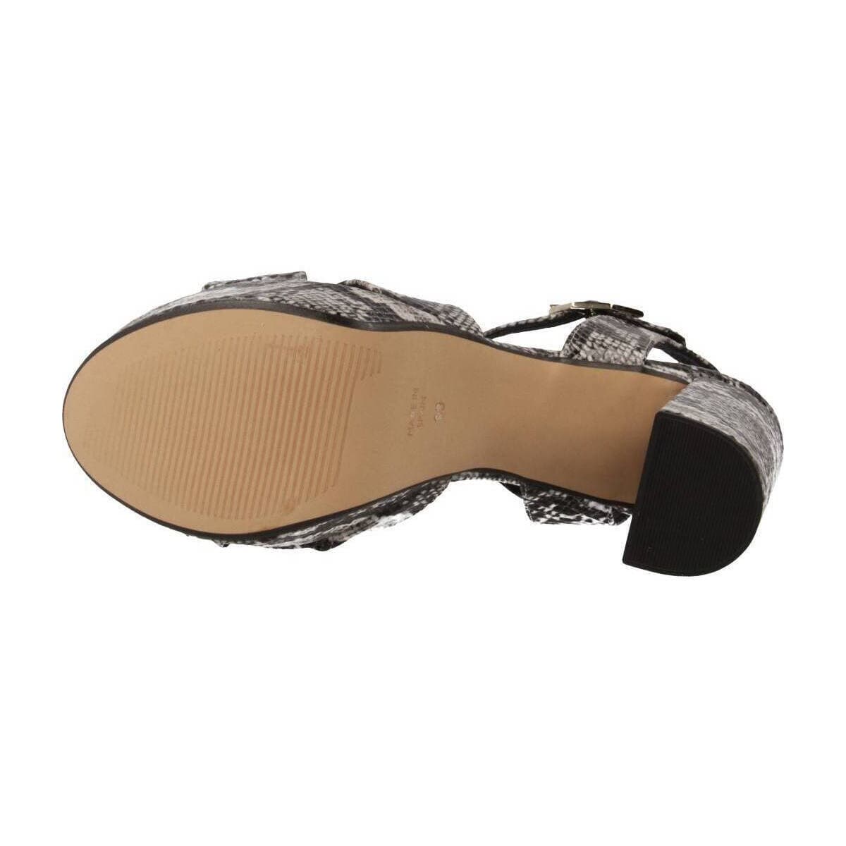 Women's Pumps Angel Alarcon Multicolor