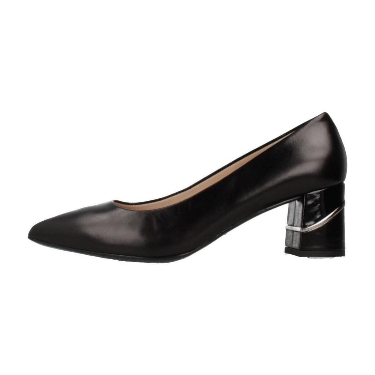 Women's Pumps Dibia Black